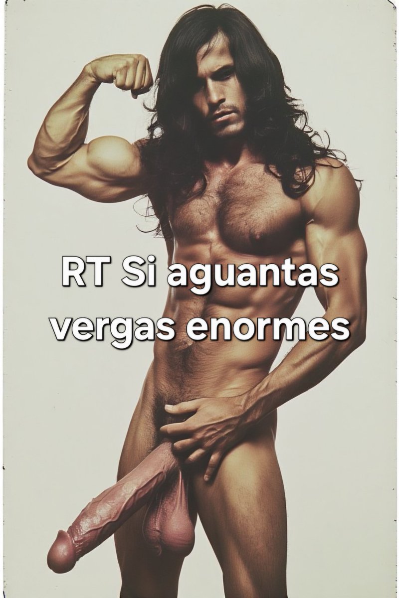 🙍🏻‍♂️3️⃣7️⃣🅱️↕️🇲🇽 👍🏻🍑🐚🍌 ⚪️⚪️ tweet media