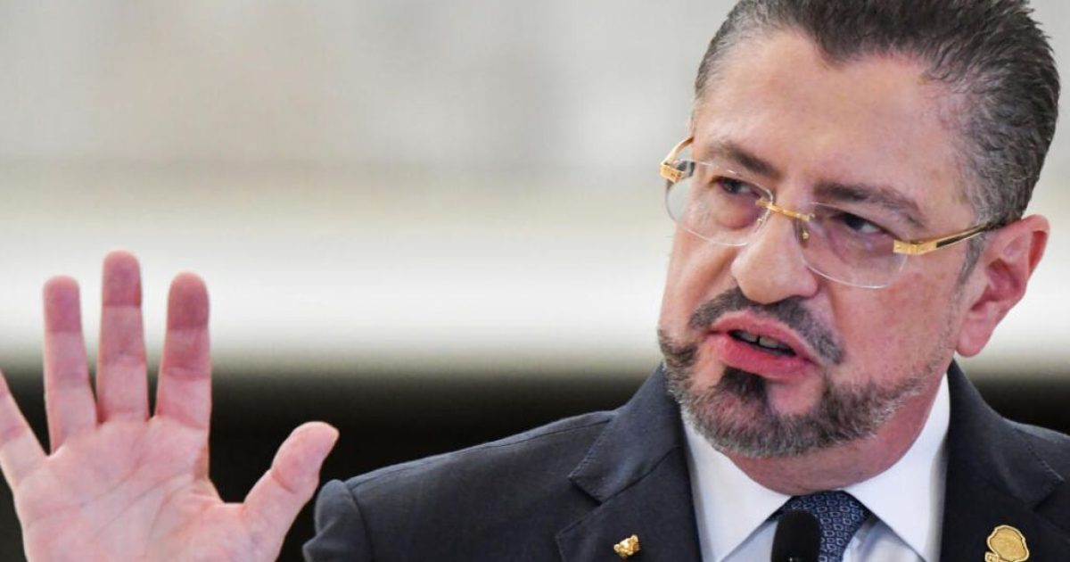 The Gateway Pundit tweet media