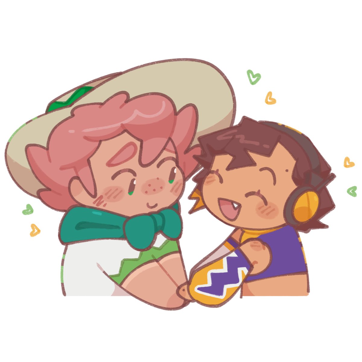 Katlin⚡️Milo's beloved tweet media