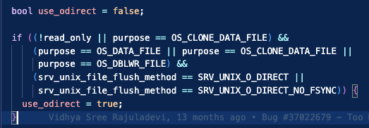 Zaid Humayun tweet media