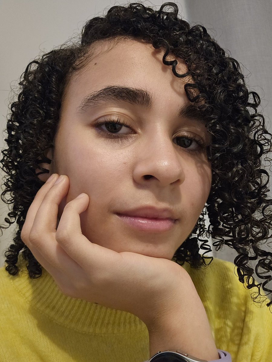 Katlin⚡️Milo's beloved tweet media