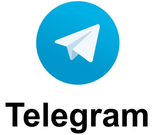 Mistress Tokyo tweet media