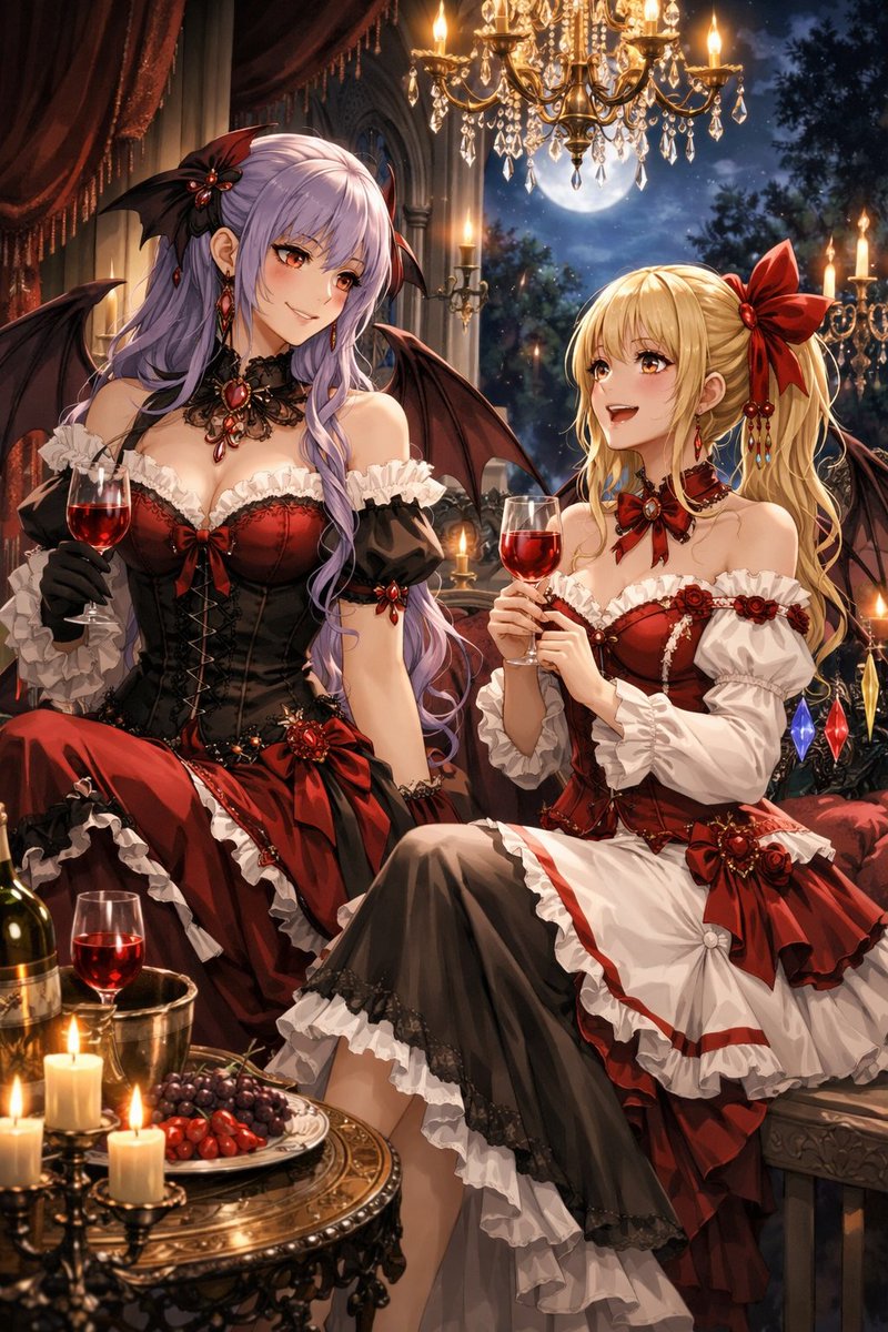 赤セイバー＠ｼﾞｬｽﾀｳｪｲ tweet media