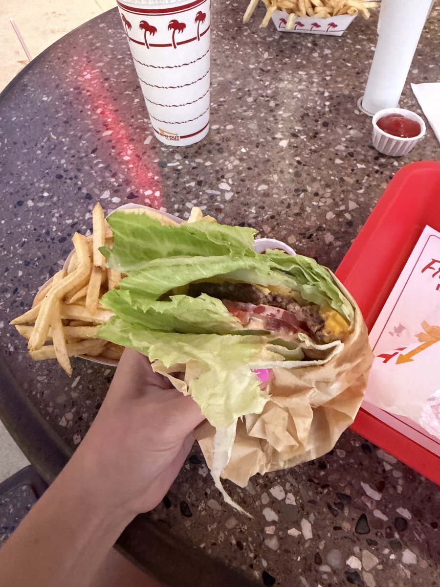 sofia is attempting recovery!! tweet media