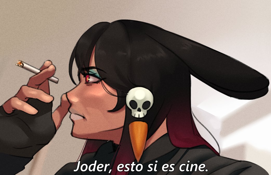 Bryth 🐶🐰 tweet media