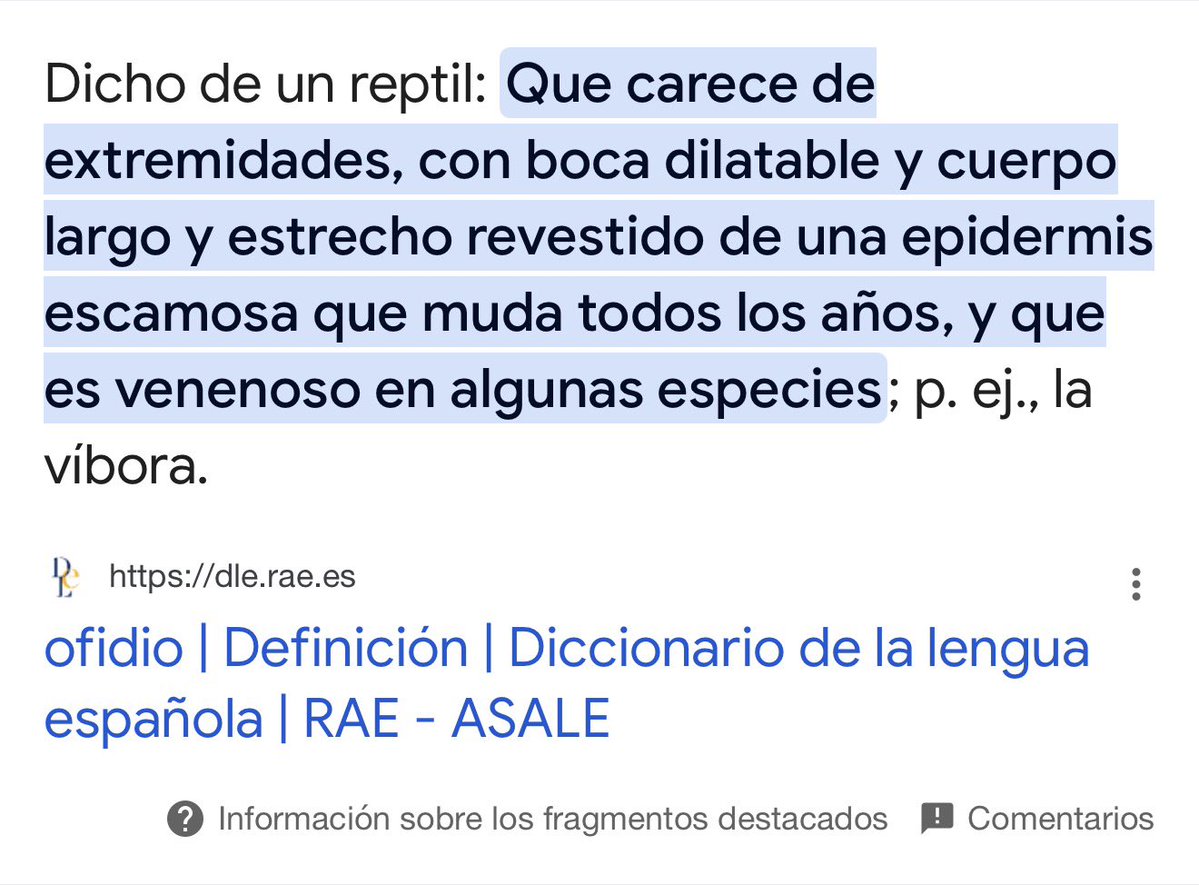 thiagote tweet media