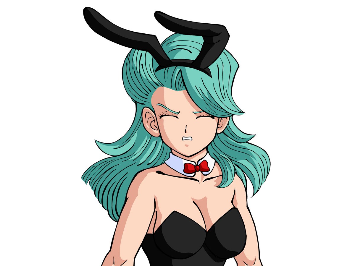 YamiDi (OPEN COMMISSIONS) tweet media