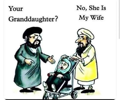 Sock Bot tweet media