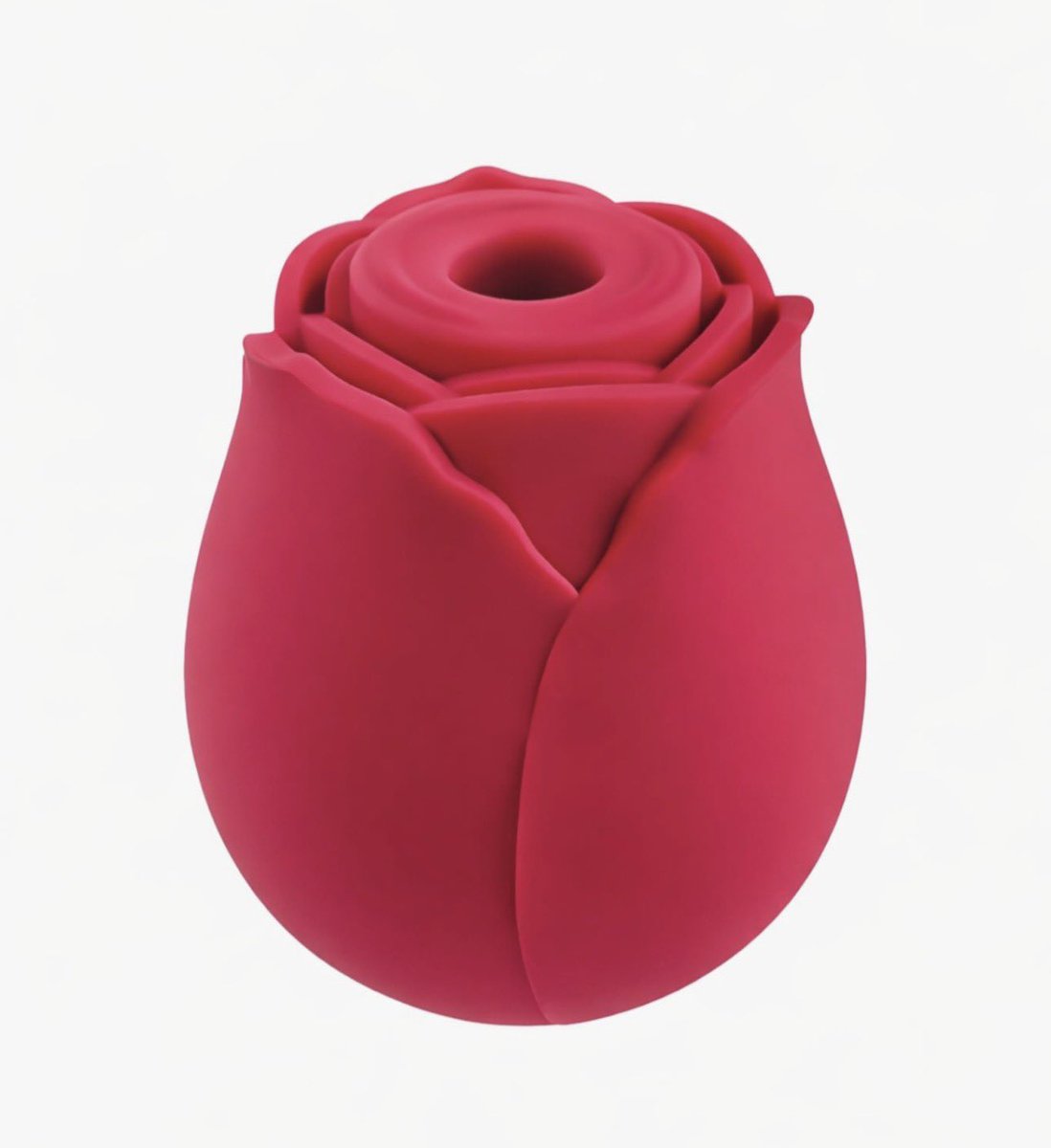 Smart 6ix9ine tweet media