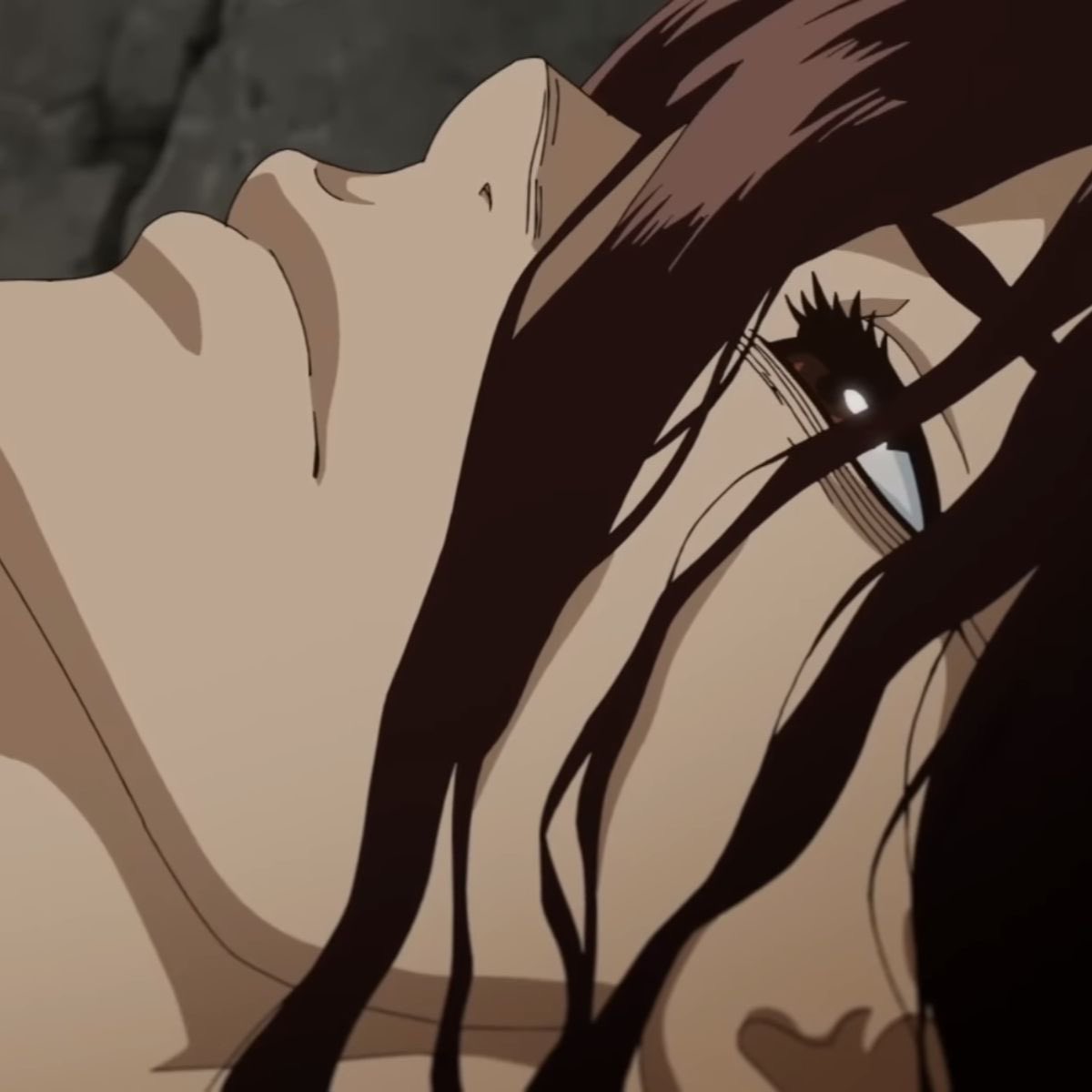 abra gary tweet media