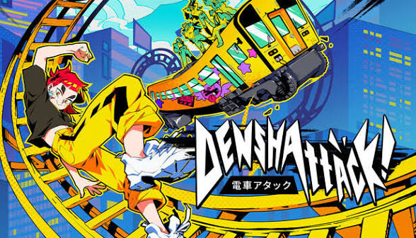 Ⅱまふゆ tweet media