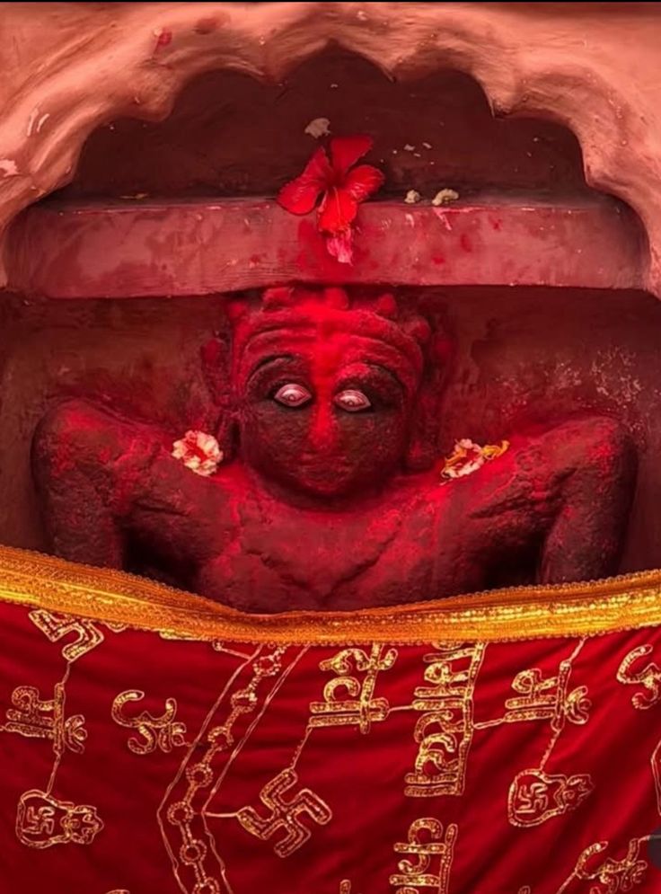 Vineeta Singh 🇮🇳 tweet media