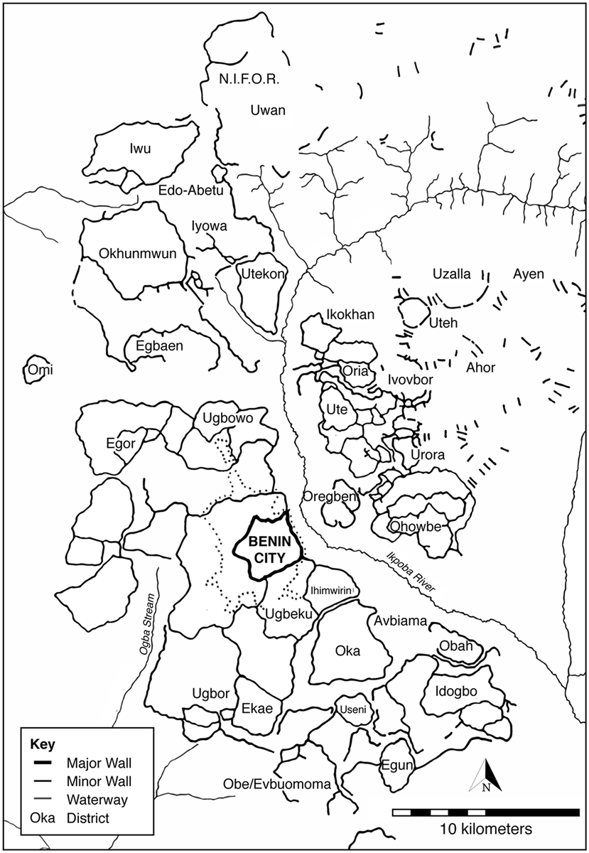 Timedout🎩 tweet media