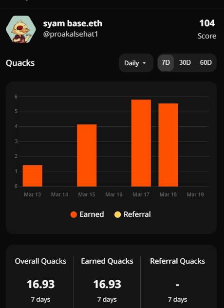 syam base.eth tweet media
