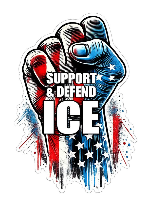 Brian Heugly tweet media