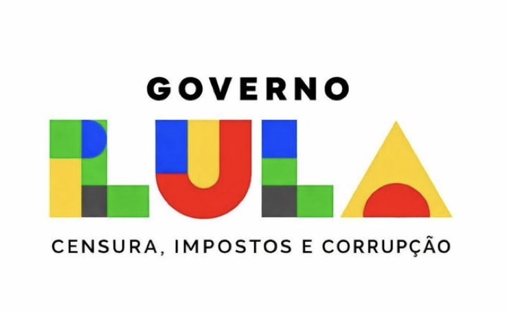 Democracia Viva🗯️ tweet media