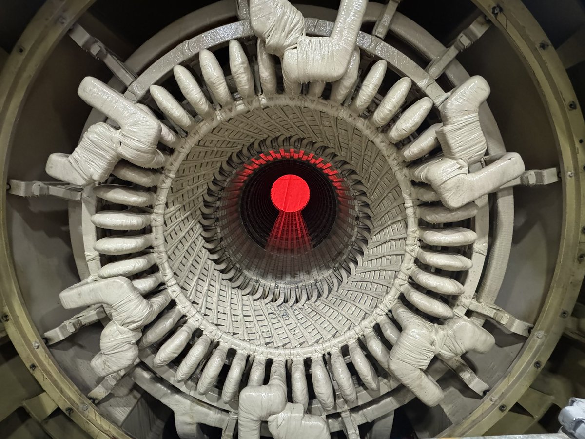 charles wolfe tweet media