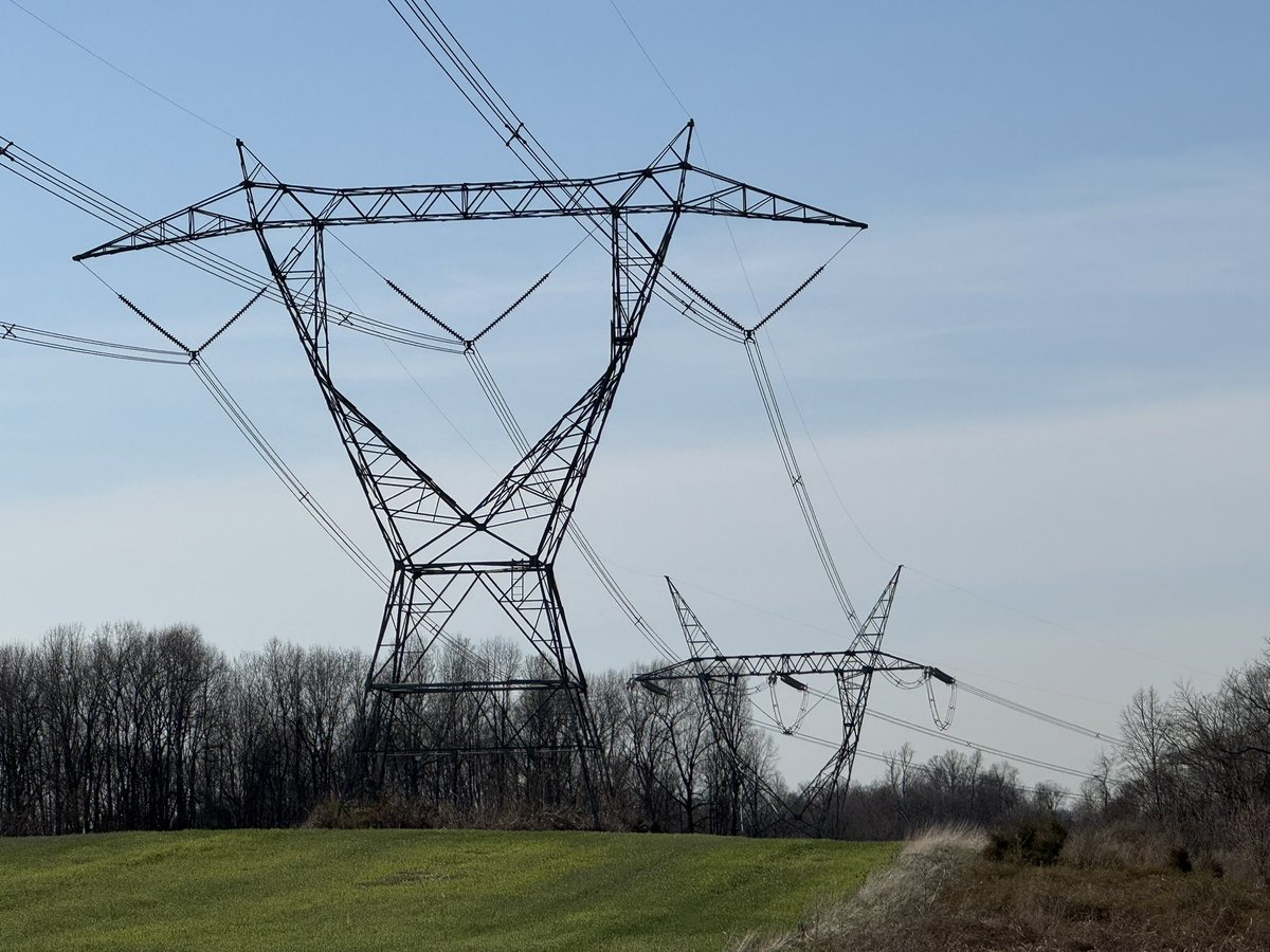 charles wolfe tweet media