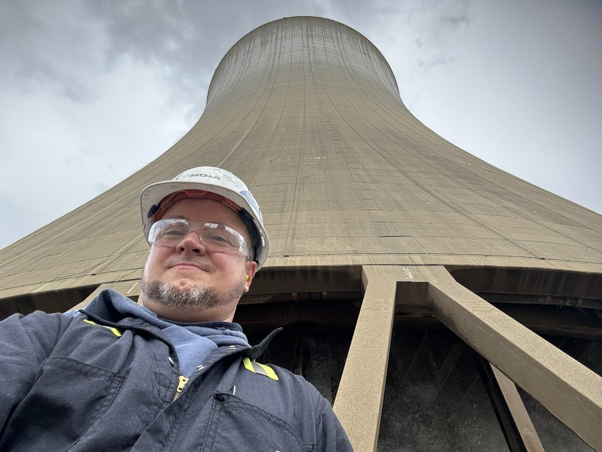 charles wolfe tweet media