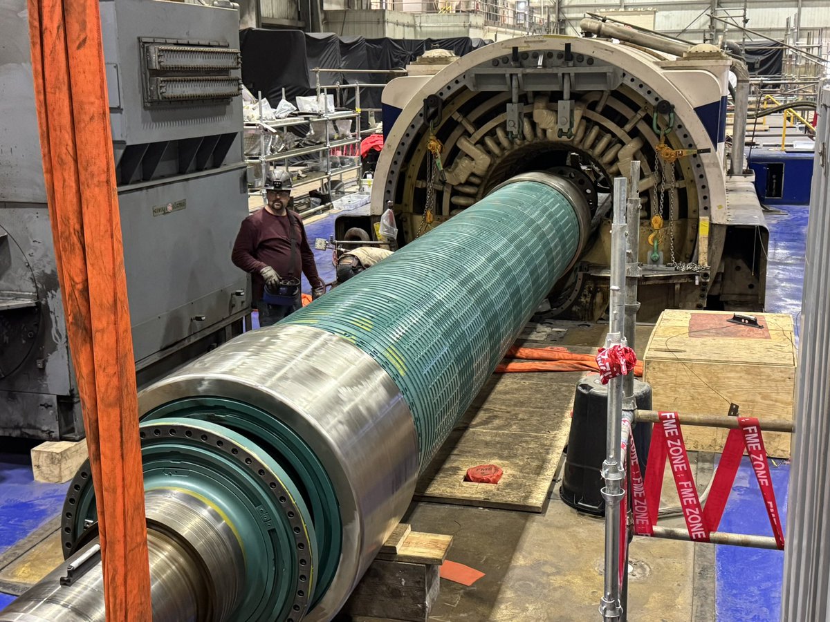 charles wolfe tweet media