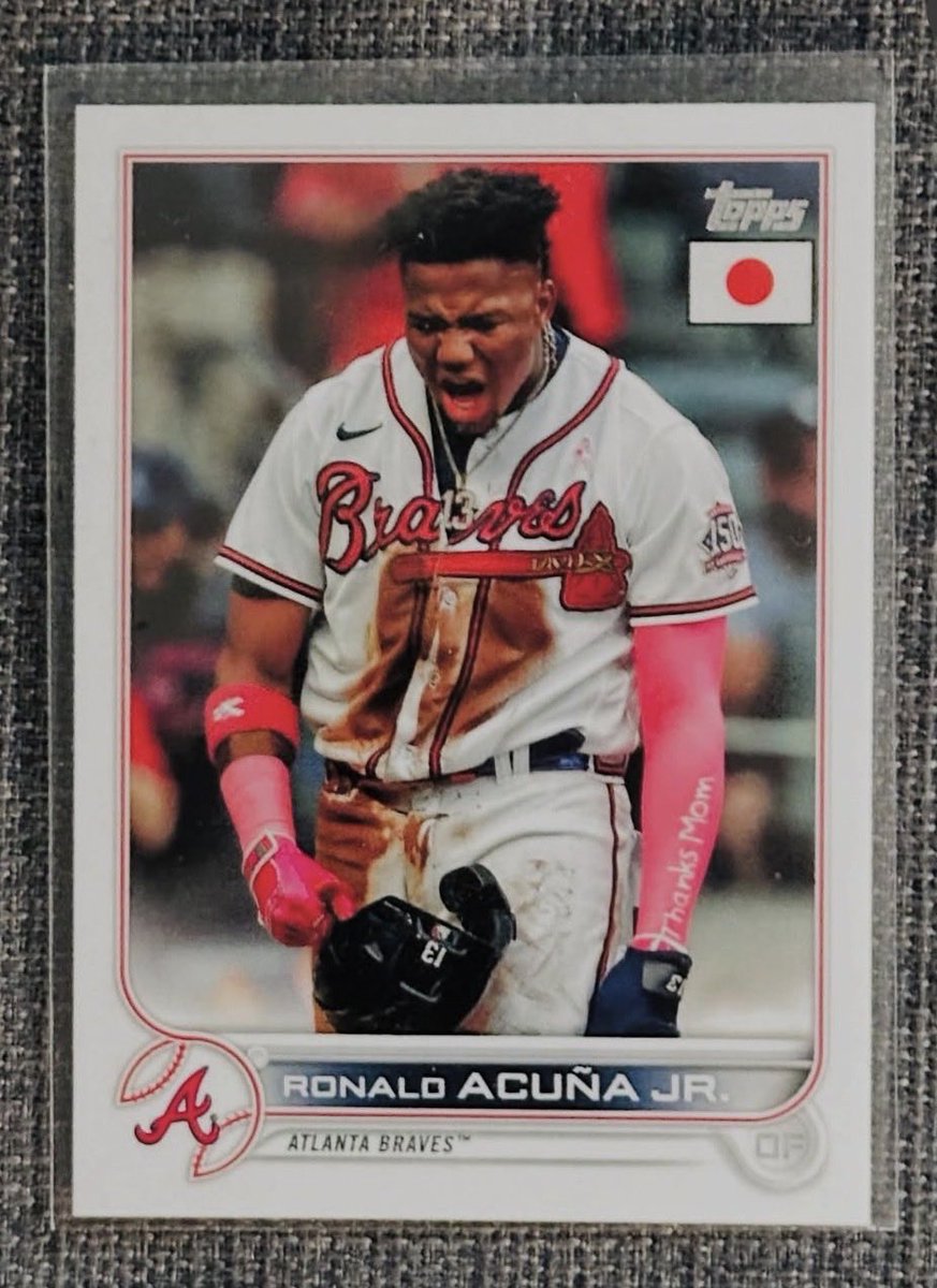 Criswell Lappin tweet media