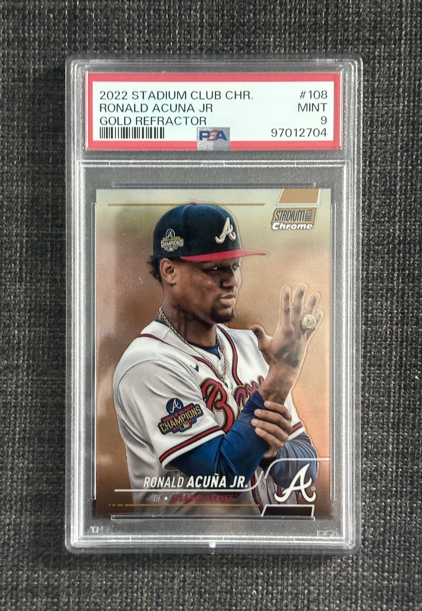 Criswell Lappin tweet media