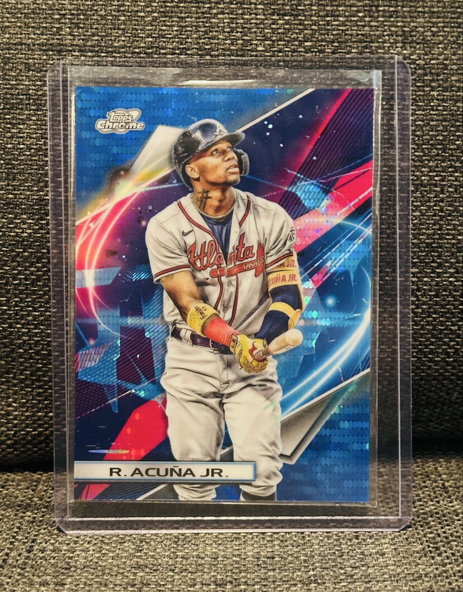 Criswell Lappin tweet media