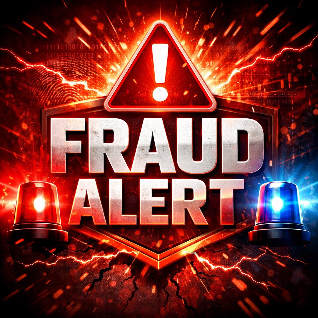 NH Conservative tweet media