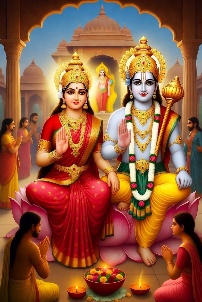 Priya Mishra tweet media