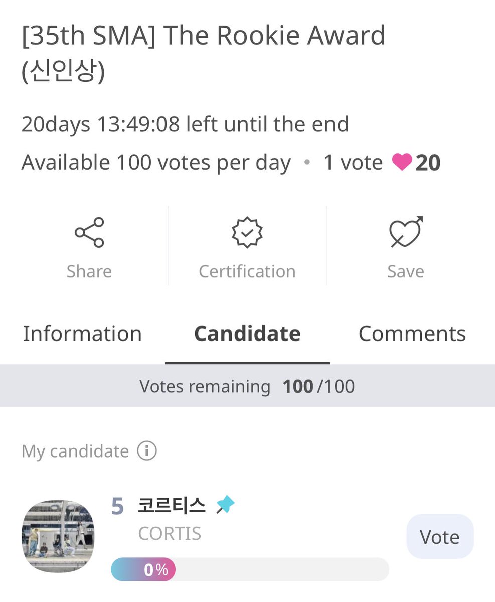 via ₍՞. ̫ .՞₎ᡣ𐭩 𐙚 | MARTIN DAY🧡 tweet media
