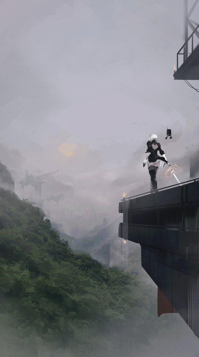 ArtShareHQ tweet media