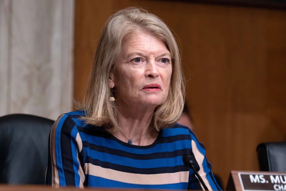 🇺🇸Alaska Debrief🇺🇸 tweet media