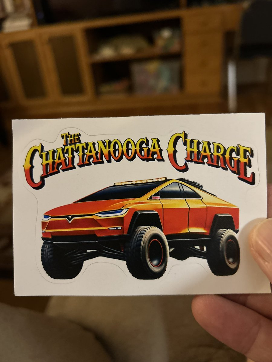 Max Bennett tweet media