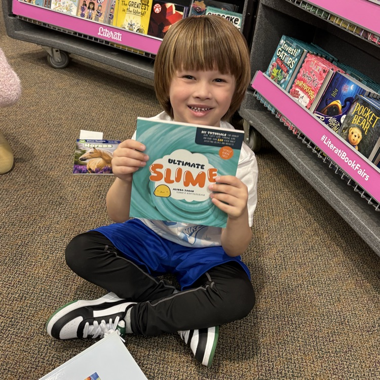 Washington School tweet media