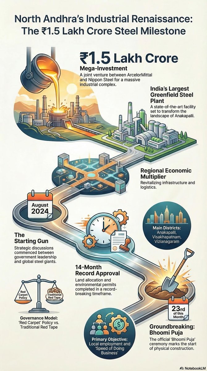 Swathi Reddy tweet media