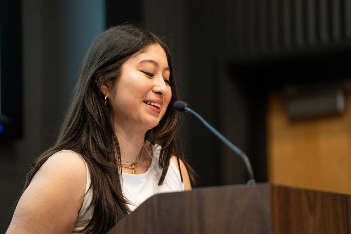 Bowling Green State University tweet media