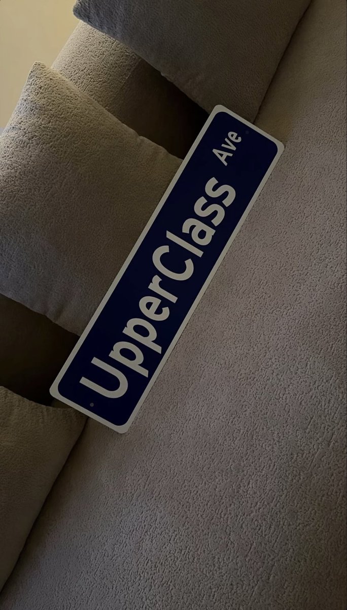 twondon. tweet media