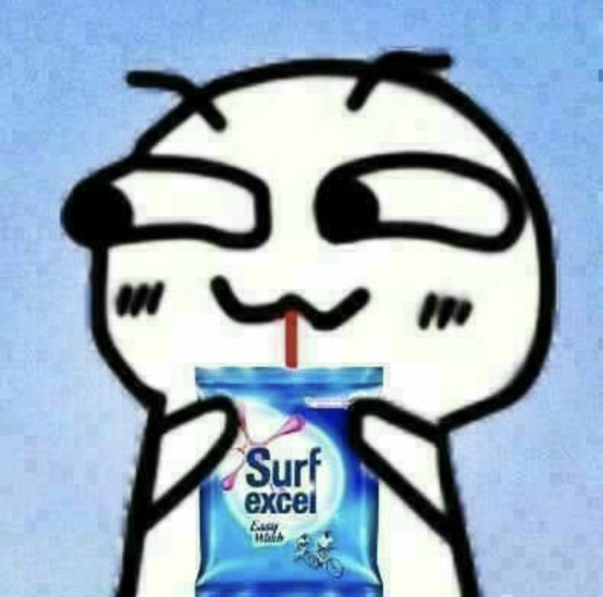 Sheevum Goel (Proud Hindu) tweet media