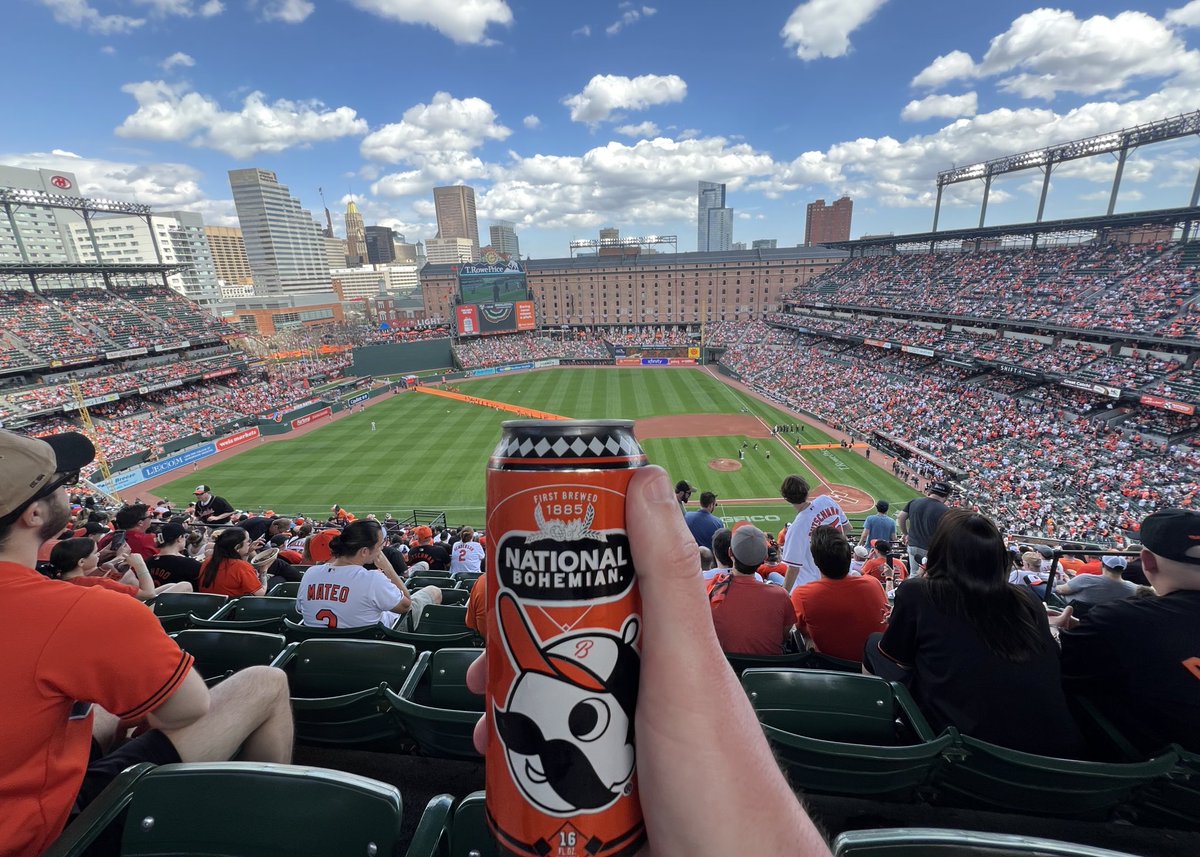 Adam Patrick tweet media