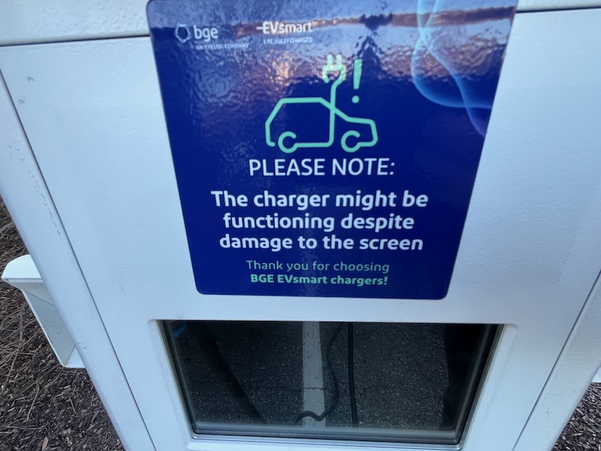 PlugInSites tweet media