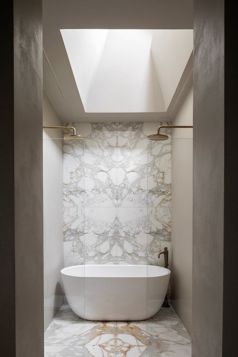 HomeAdore tweet media