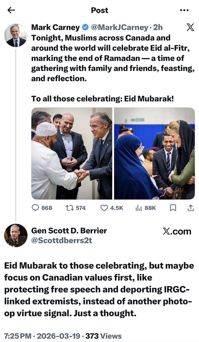 Emma, Critical Commenter tweet media