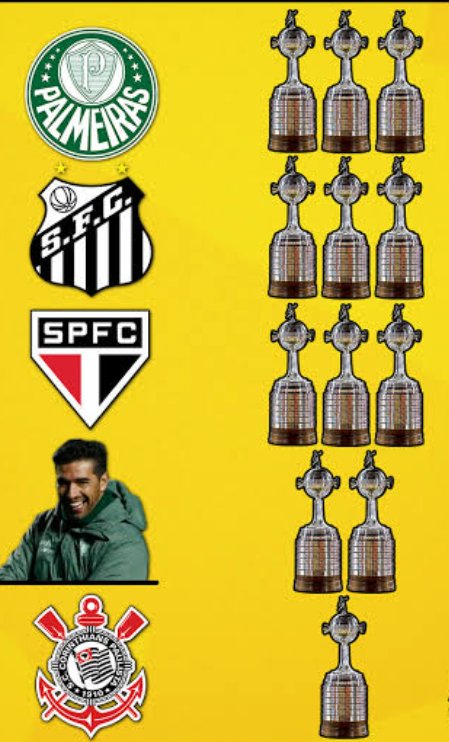 𝓔𝓶𝓮𝓻𝓼𝓸𝓷ˢᵉᵖ 🇮🇹𓃟 tweet media