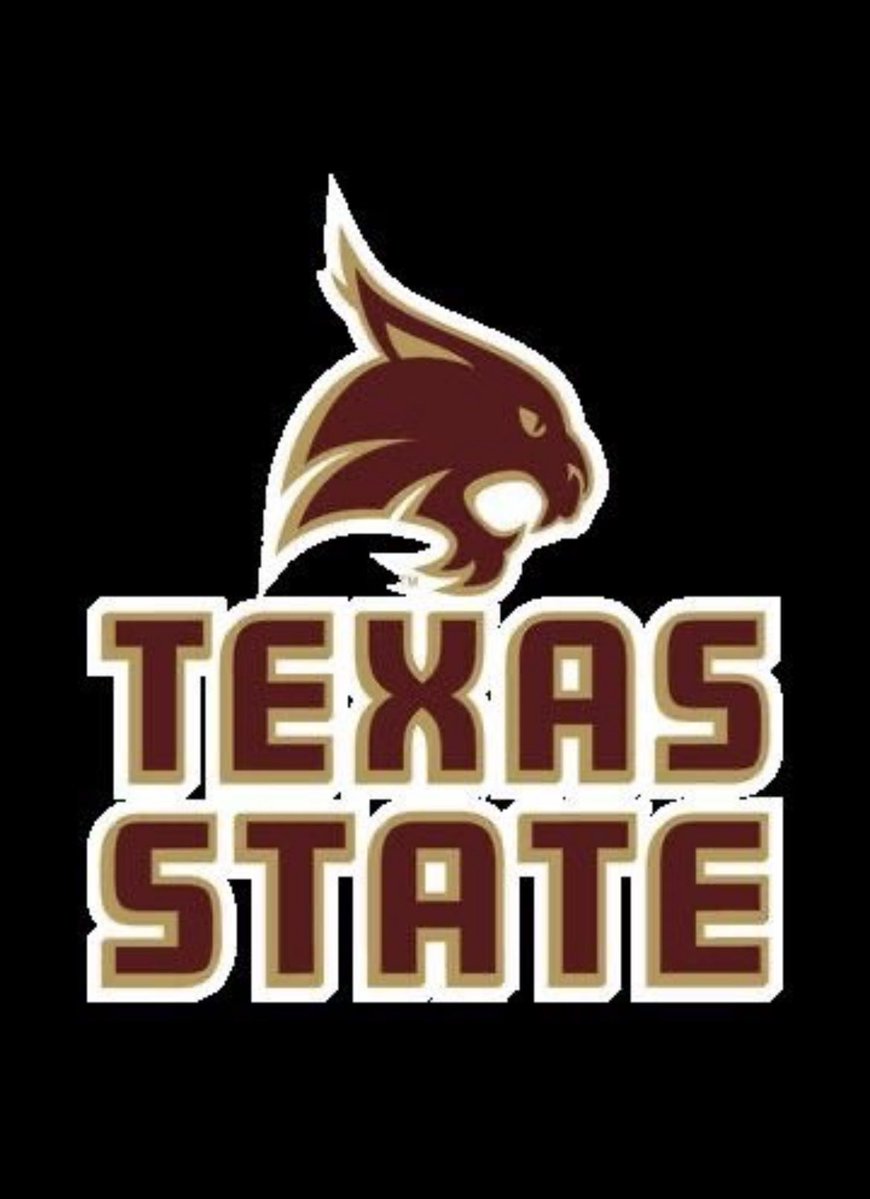 Arshawn Spann tweet media