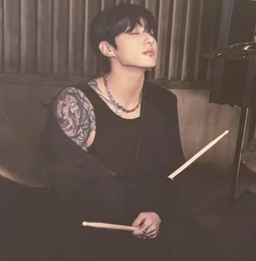 Jungkook Global Fanbase tweet media