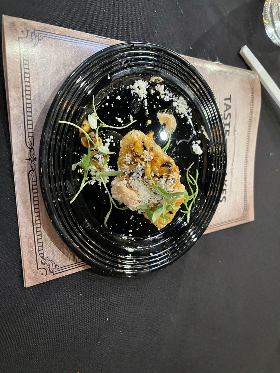 Jeremy Millsop tweet media