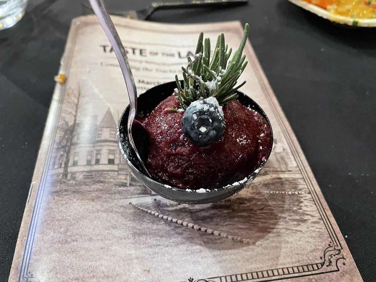 Jeremy Millsop tweet media