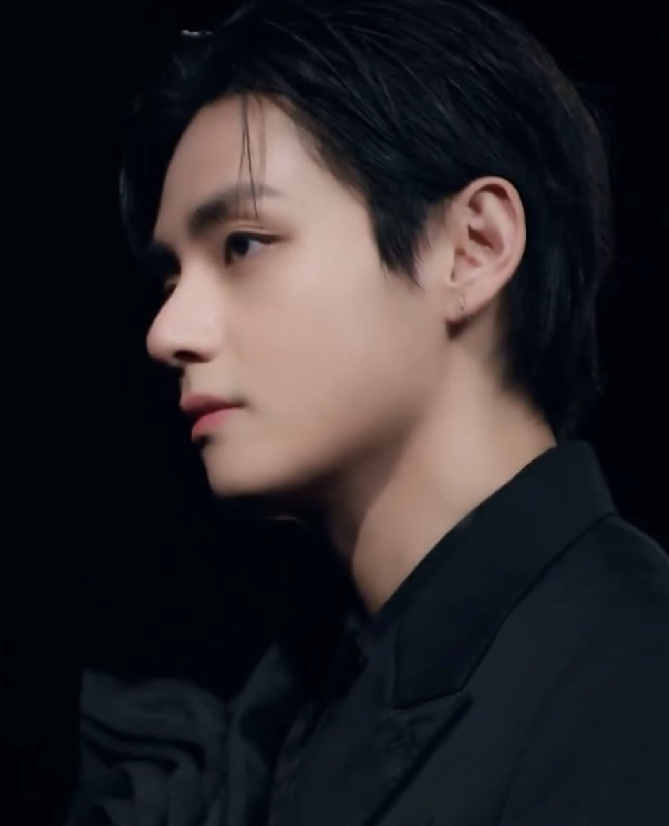 THV CHARTS tweet media