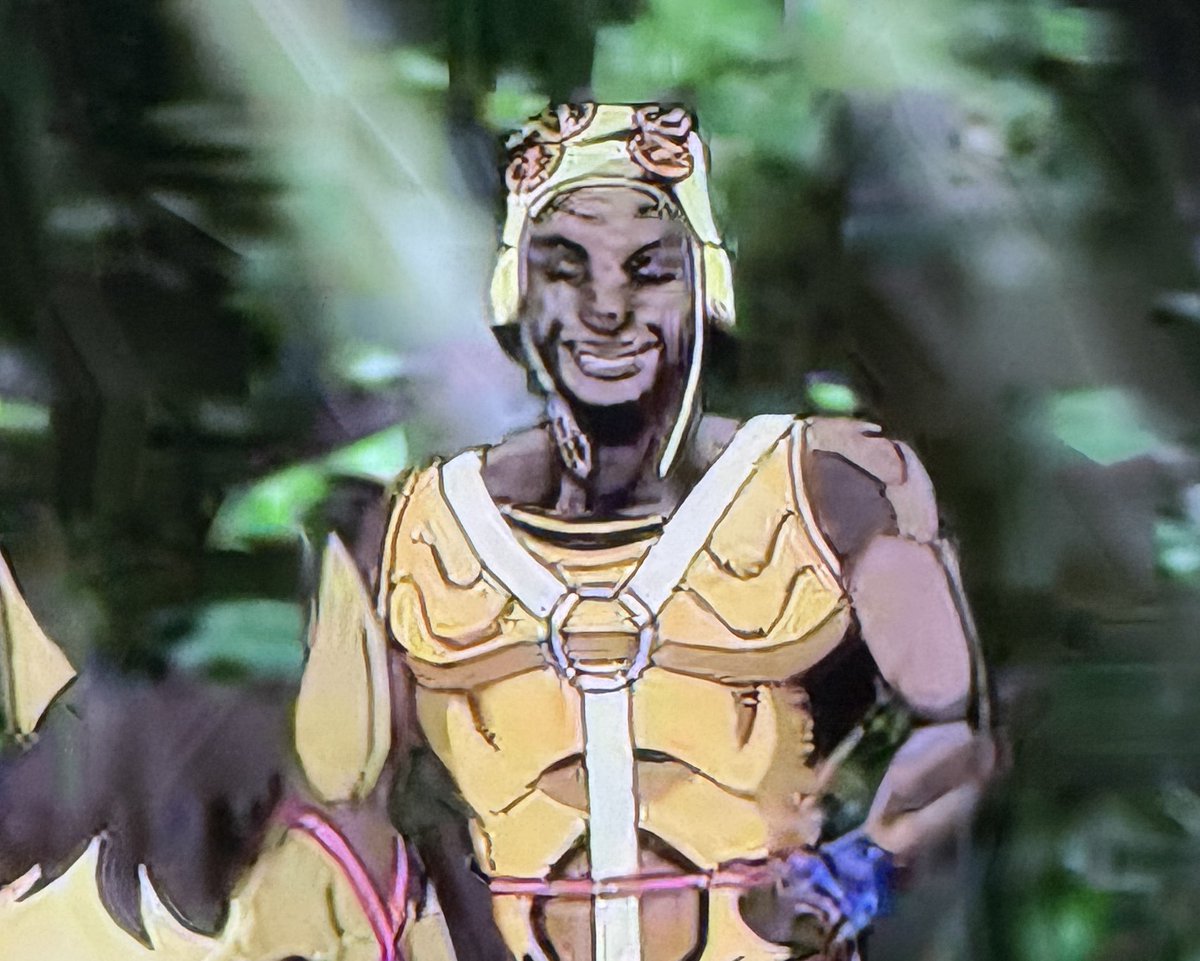 lekanelius tweet media