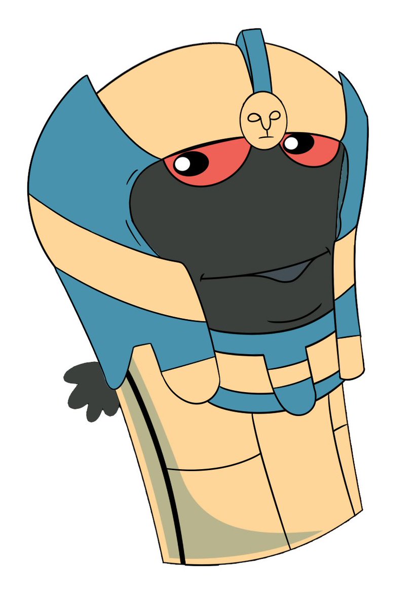 Basenaca 🔞 tweet media